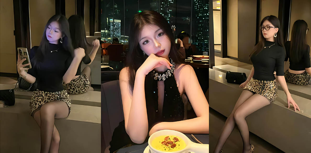 山东济宁微胖反差婊私密视频流出，黑丝女仆装粉穴撩人假鸡巴狂插自慰淫水清晰可见