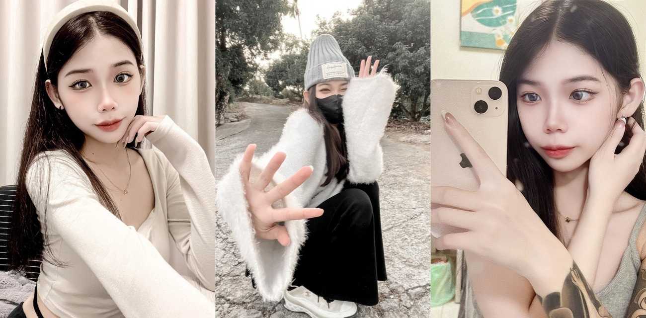 海南精神小妹【徐念慈】与男友性爱视频泄漏，精油涂逼道具自慰抽插跪坐吃屌口技娴熟淫荡至极