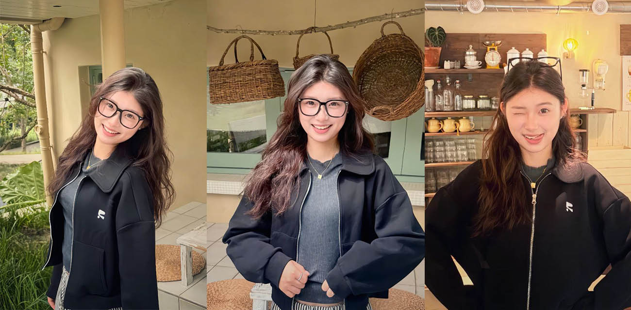 河北承德医学院【李鑫伊】极品学姐Soul约炮视频流出，豪乳挺翘骚逼粉嫩女上位骑乘白浆狂喷