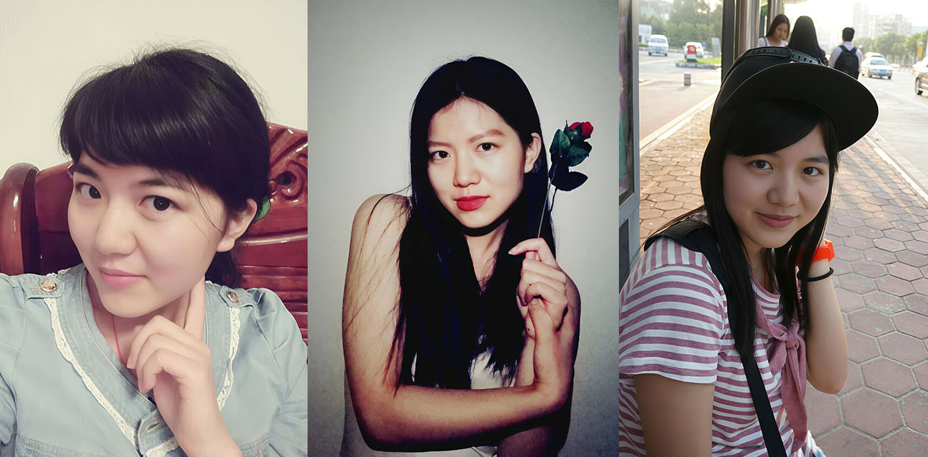 湖南文理学院【赵修哲】清纯校花变身饥渴骚母狗，丝袜真空勾引体育生做爱，被猛烈打桩爆操极致的淫骚